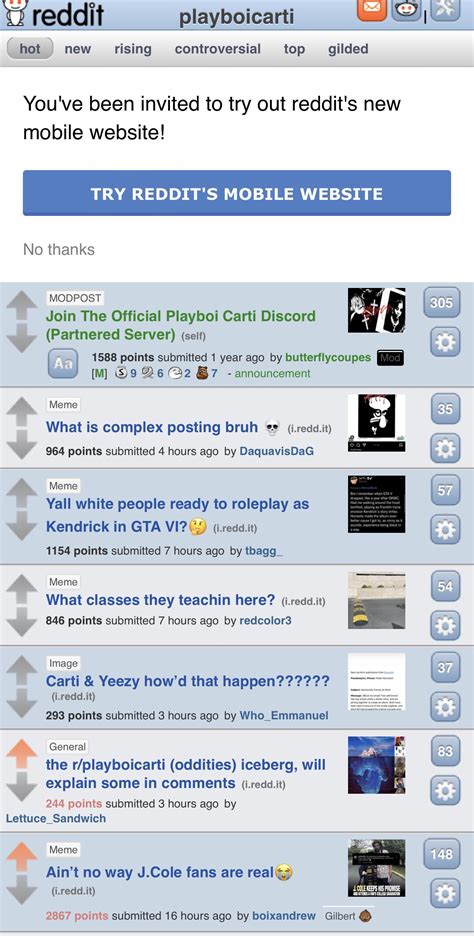 r/freshpinays just hit 5,000 subscribers! : r/redditstat.